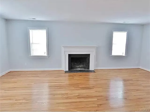 3422 Kensington Ave #A — Photo 13