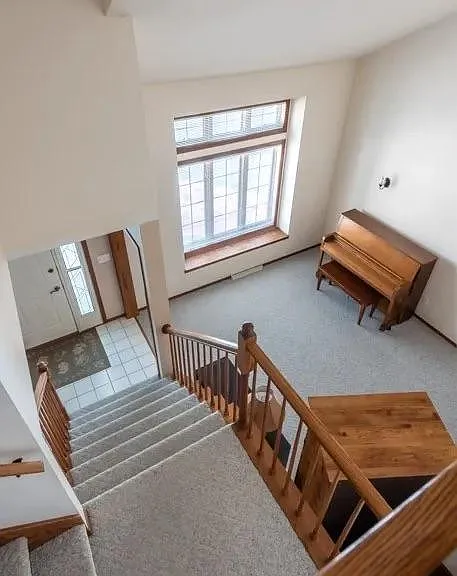 2922 Maple Run Dr — Photo 21