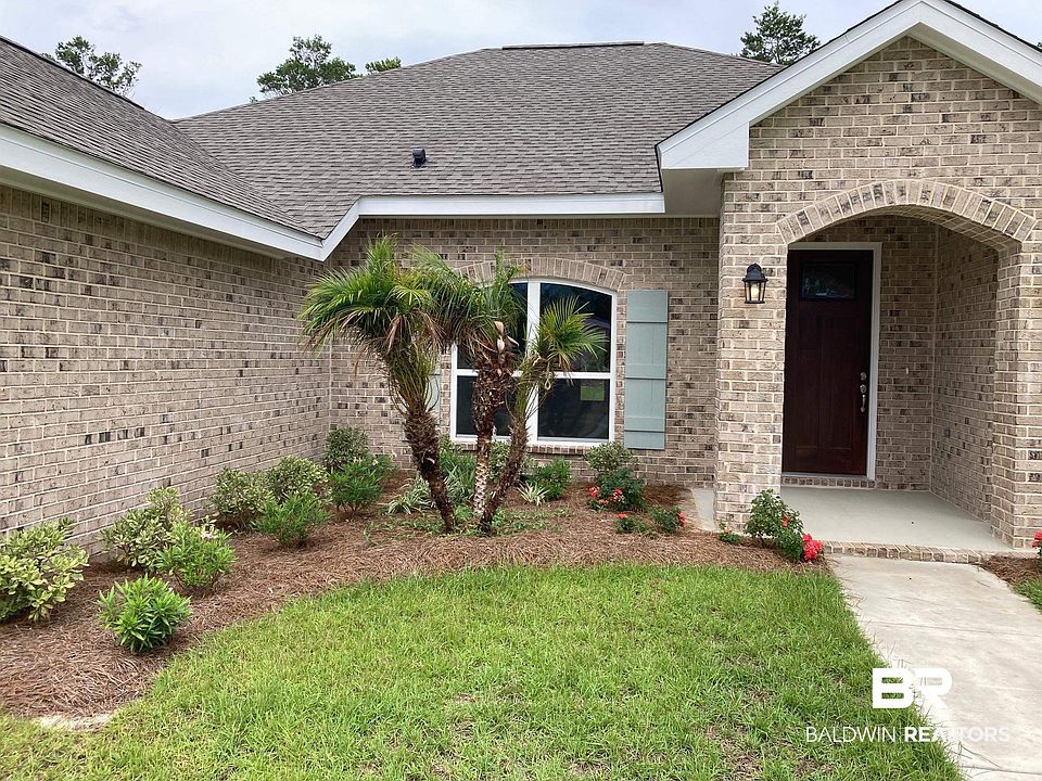 1st image of 1530 Colony Parke Dr