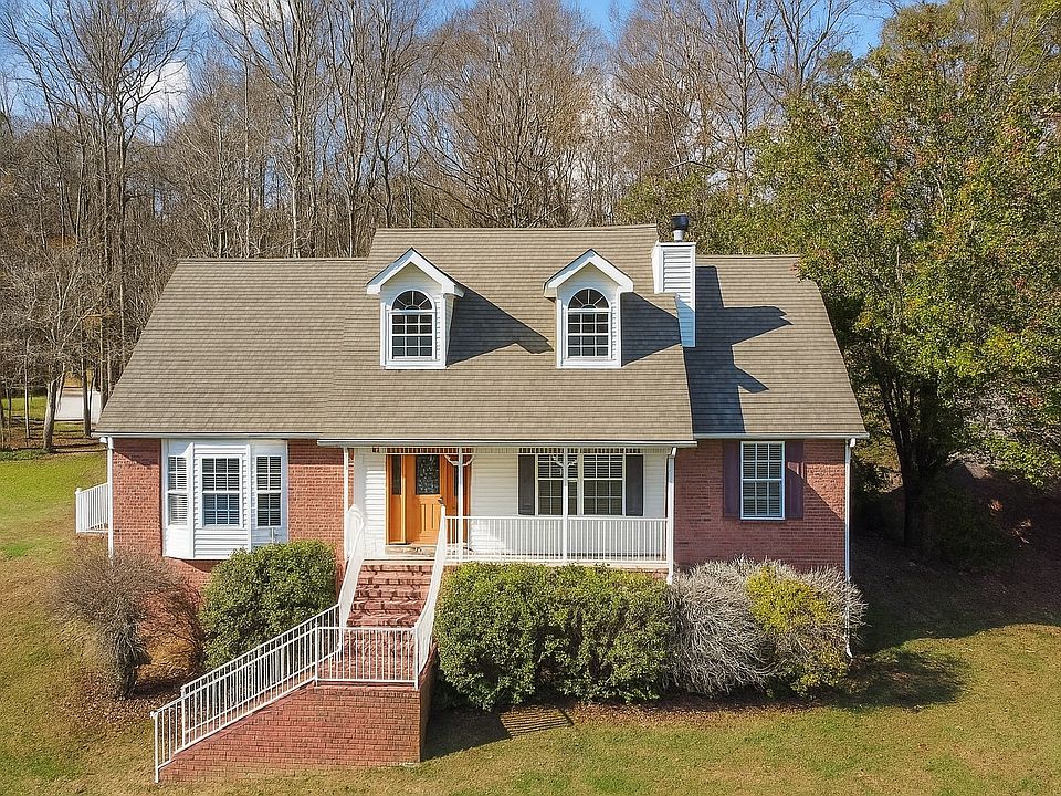1st image of 3467 New Hope Rd