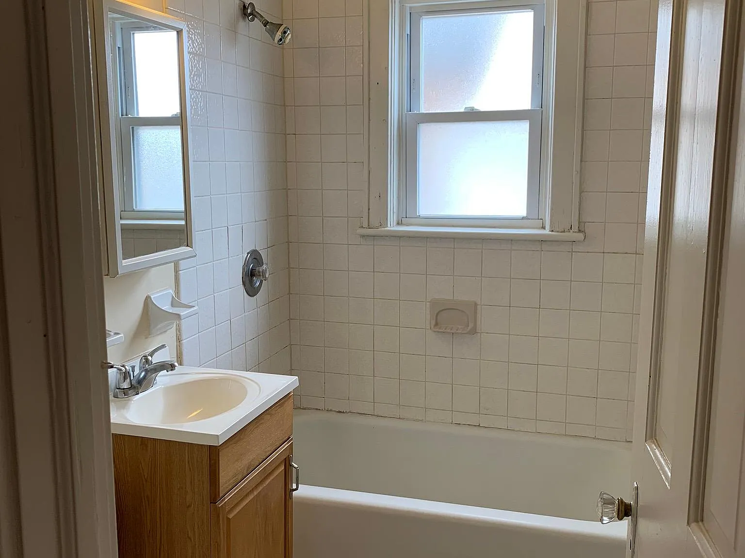 49 Van Keuren Ave — Photo 3