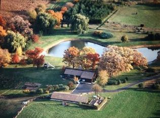 18116 Lincoln Rd, Harvard, IL 60033