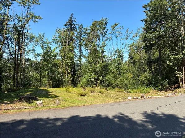 8 xxx 136th Avenue SE, Newcastle, WA 98059