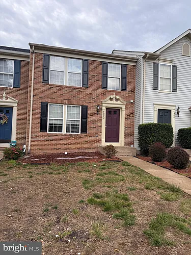 4003 Fountain Bridge Ct Photo 1