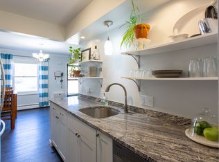 2 Greenfield Rd Ext UNIT G6, Essex Junction, VT 05452