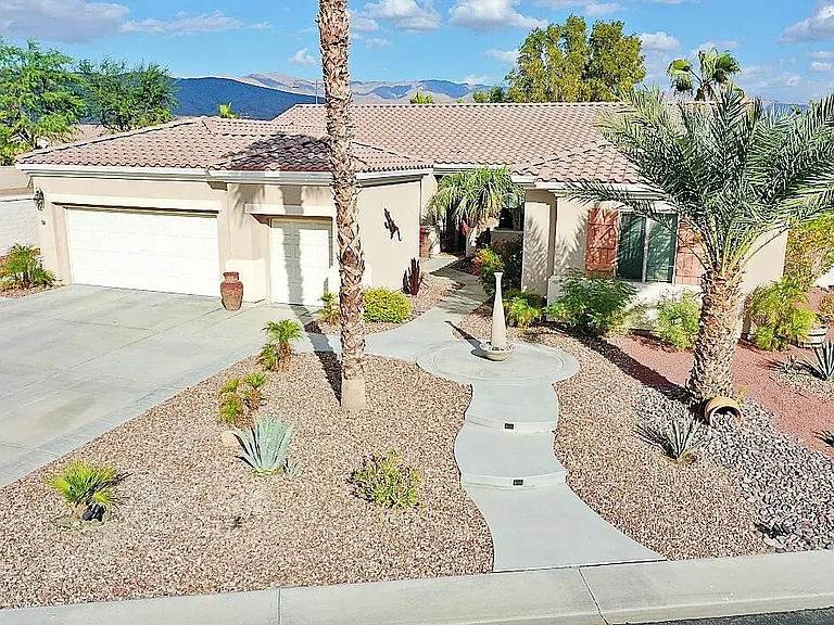 80372 Camino San Lucas #80372 — Photo 29