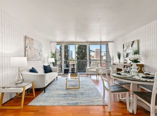 Matlock Hale, Honolulu, HI 96814