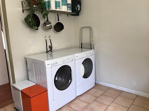 2nd image of (Undisclosed Address)