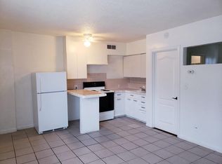 202 W Shields Ave, Fresno, CA 93705