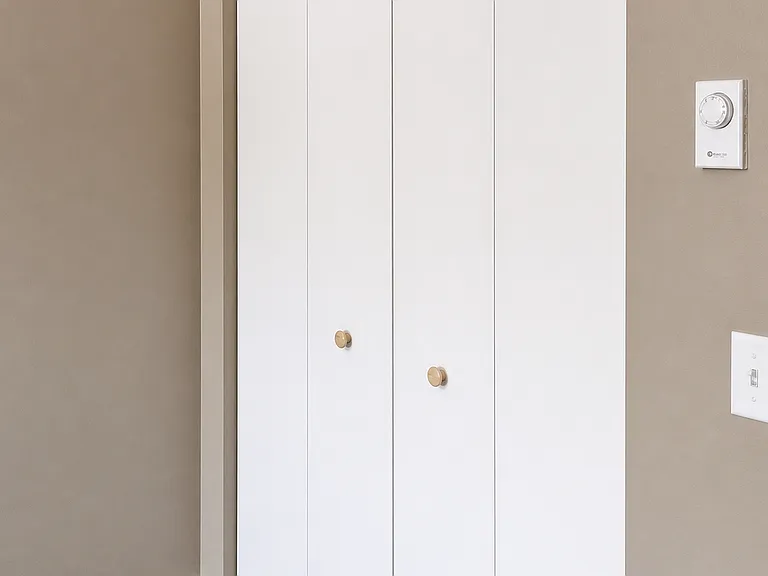 Briarwood Estates — Photo 16