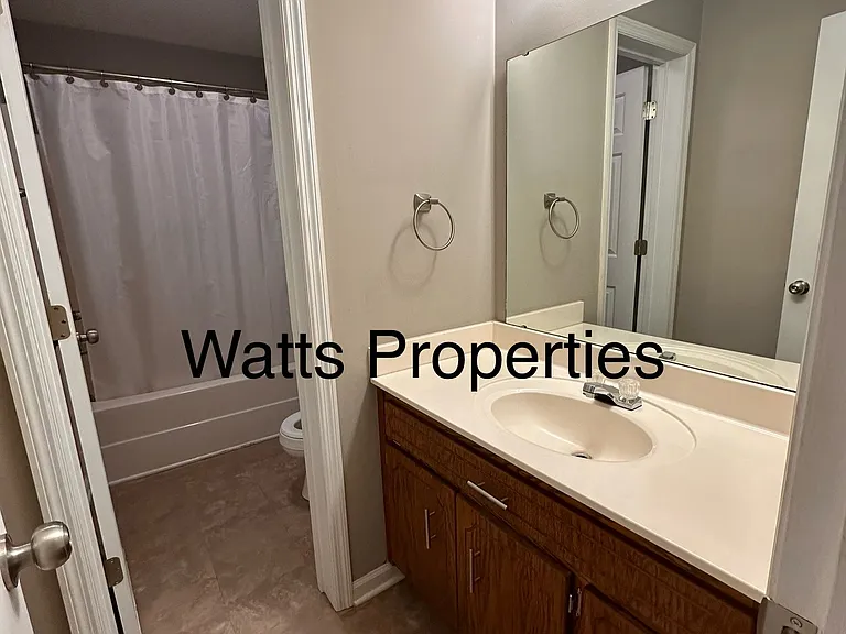 82 Briar Cir #82 — Photo 17