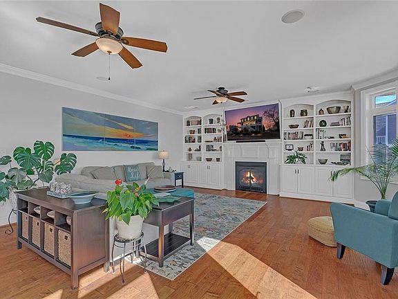 2nd image of 27 Rileys Way