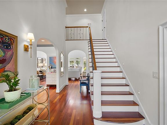 5th image of 5605 Birkdale Dr