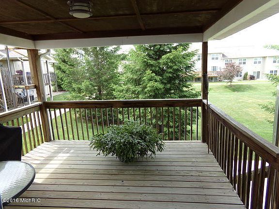 3rd image of 8452 N Center Park Dr SW #12