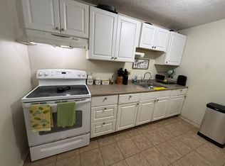 27 Gordon St APT 104, Framingham, MA 01702