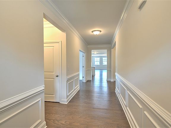 Elevation Image 4.