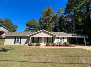 6210 73rd Pl E, Cottondale, AL 35453