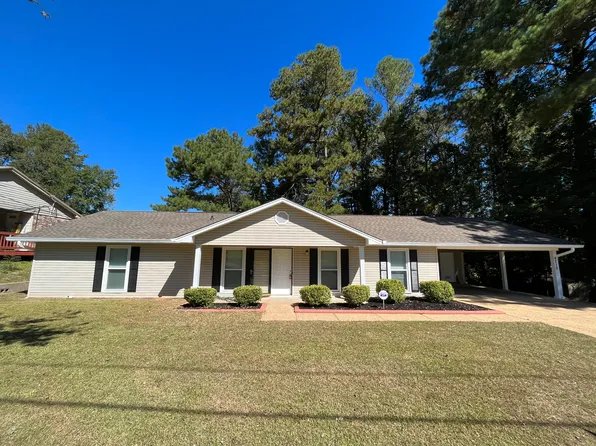 6210 73rd Pl E, Cottondale, AL 35453