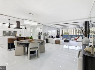 Alexandria Knolls, Alexandria, VA 22304