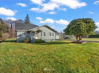 6704 River Rd, Aberdeen, WA 98520