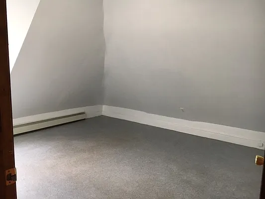 Rented by Mary Kay Gallagher Real Estate | media 47