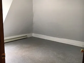 Rented by Mary Kay Gallagher Real Estate