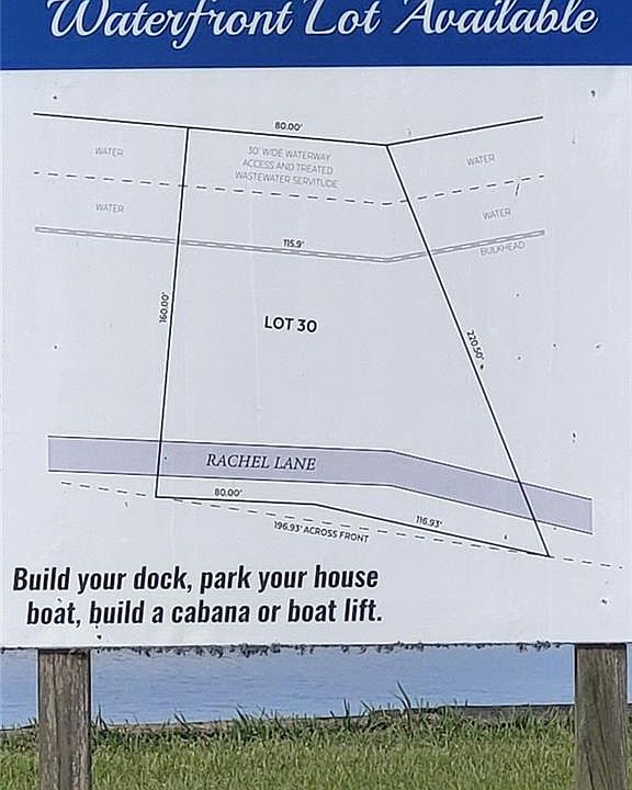 2nd image of 30 Waterfront Lndg