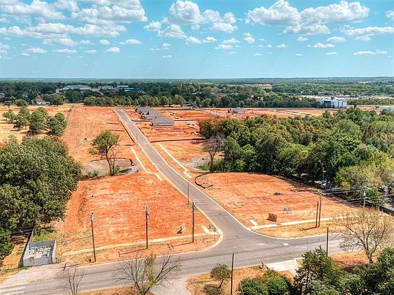 4th image of 14193 Henney Ridge St Lot 11