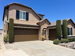 4112 Ballantree St, Lake Elsinore, CA 92530