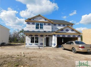 123 Aquaduct Dr, Rincon, GA 31326