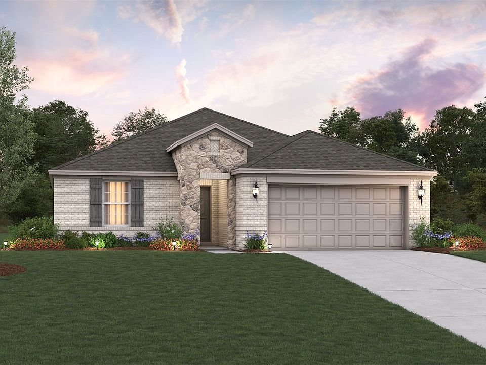 1st image of 1912 Briar Rose Dr