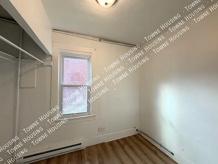 155 Germain St #1 — Photo 10