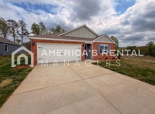 9332 Parkway Gardens Loop, Tuscaloosa, AL 35405
