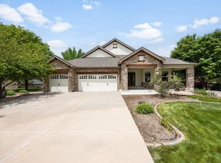 6069 W Calhoun Dr, Littleton, CO 80123