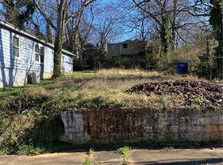 1052 Windsor St SW #7, Atlanta, GA 30310