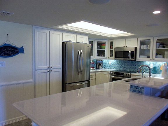 5th image of 7000 Gulf Blvd APT 304