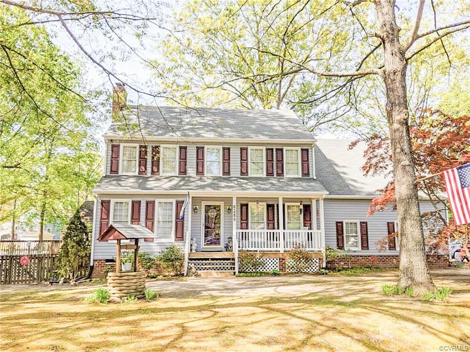 1st image of 6289 Starke Ct