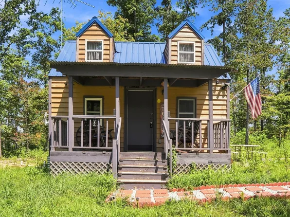 4179 Beaver Bend Dr, Nunnelly, TN 37137