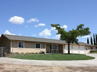 4690 Neroly Rd, Oakley, CA 94561