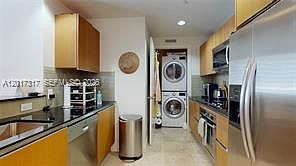 5th image of 1060 Brickell Ave APT 1805