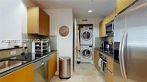 1060 Brickell Ave #1805 — Photo 5