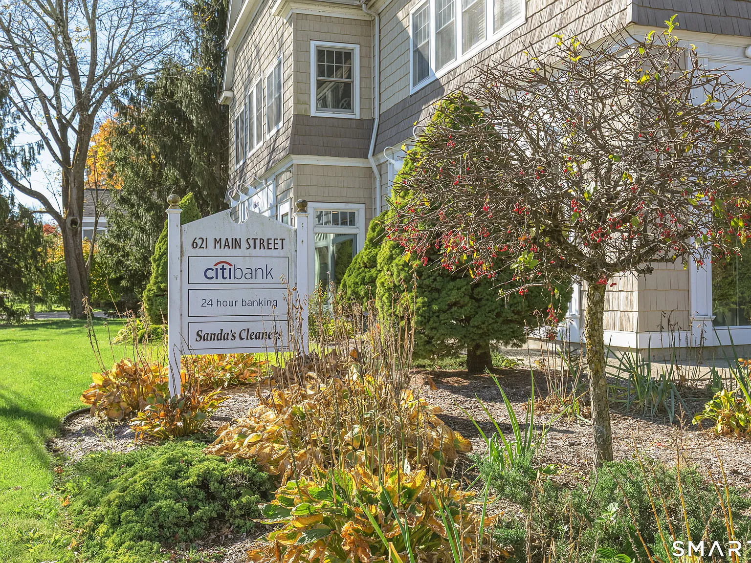 2 bed, 2.0 bath, 1700 sqft, $3,350 — Photo 3