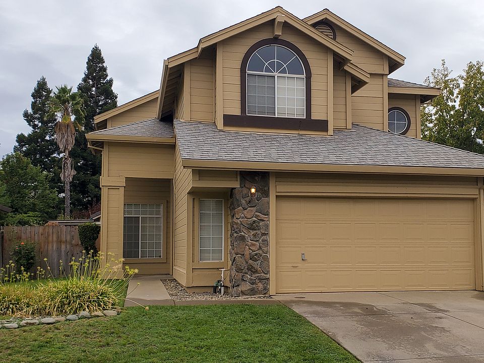 1st image of 6837 Hollybrook Dr