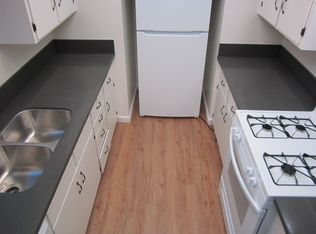 417 N Curryer St #1, Santa Maria, CA 93458