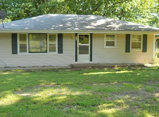 116 Osage Rd, Urbana, MO 65767