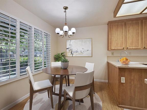 4th image of 609 N Capitol Ave APT 139