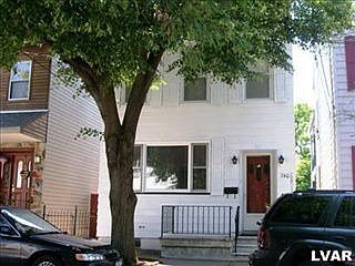 2nd image of 740 Washington St