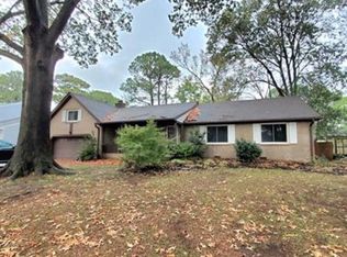 4904 Admiration Dr, Virginia Beach, VA 23464