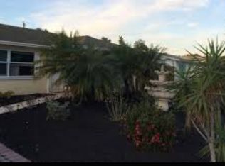 4826 Devon Cir, Naples, FL 34112