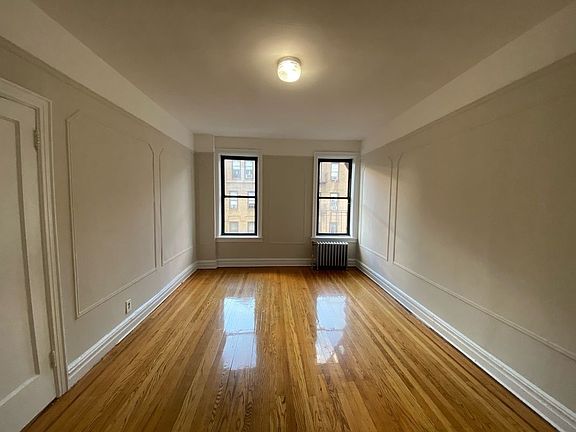 4th image of 43-25 44th St #5O